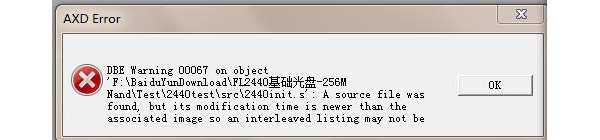 ������ʾ