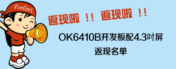 ��վ2100-��������.jpg