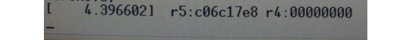 QQ��ͼ20150819215649.png