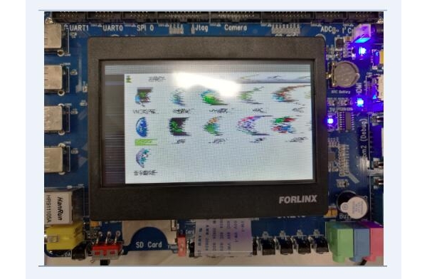 QQ��ͼ20160517195014.jpg
