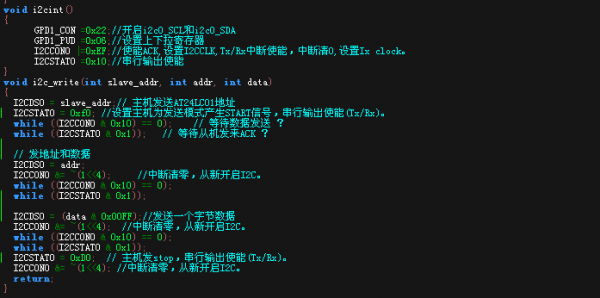 ��1.png