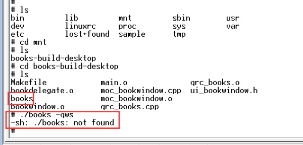 Qte��������������ʾ