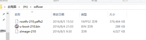 �ޱ���.png