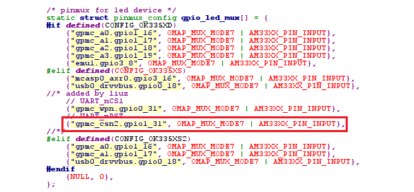 GPIO_INIT.png