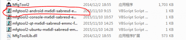 ����.PNG