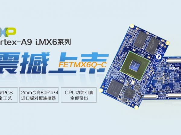 FETMX6Q-C���İ�.jpg