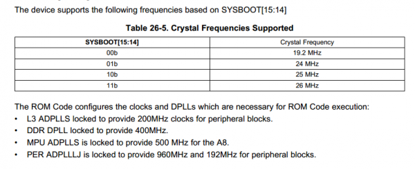 }S5CC6}1P%2VQET(A~U)Y_3.png