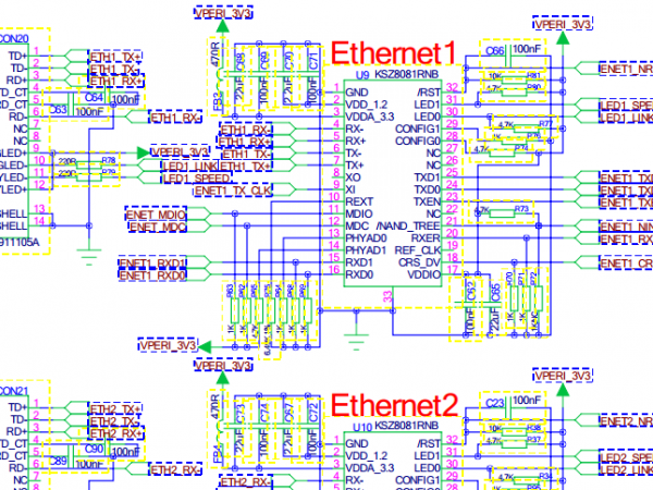 ��̫���ӿ�_ԭ��ͼ