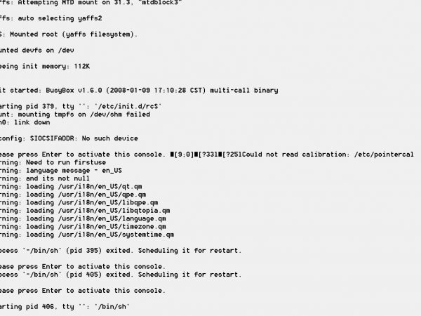 ����linux