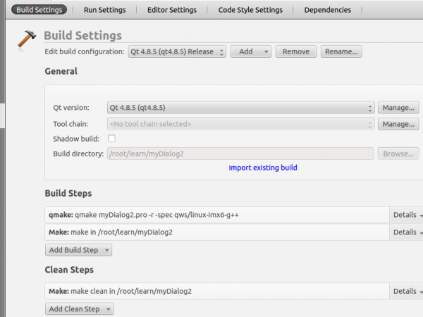 �����ڰ��ӵı��빤��