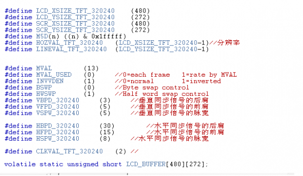 �ޱ���.png