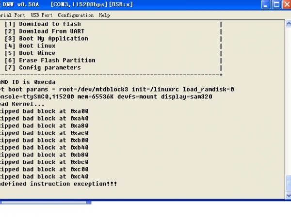 BOOTLOAD ��ʾ����.jpg
