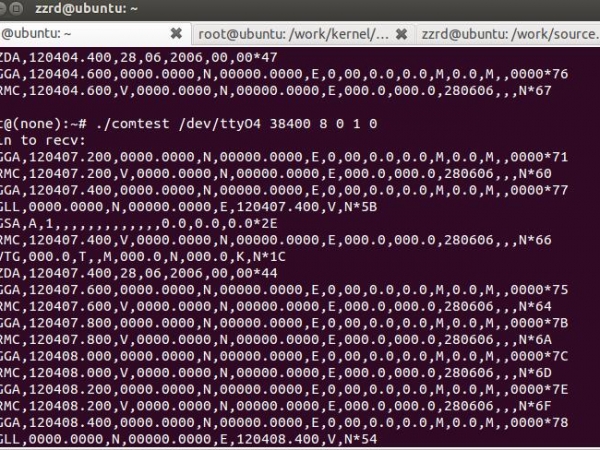 ����4��������