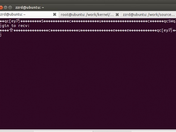 ����1��������