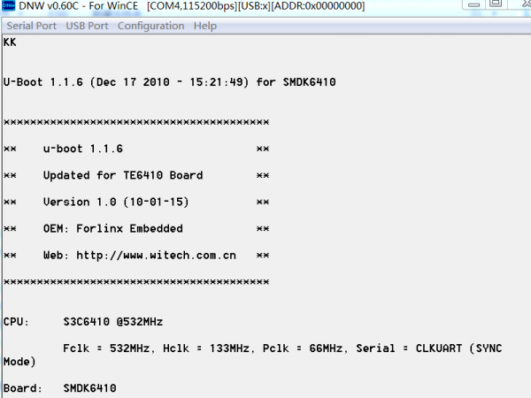 ������Ϣ