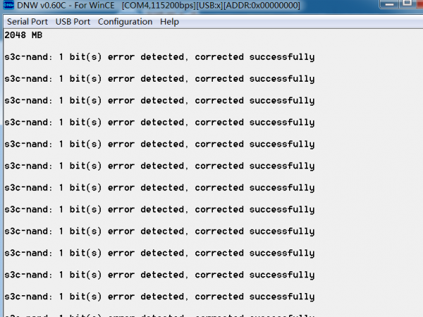 �������ֹͣ