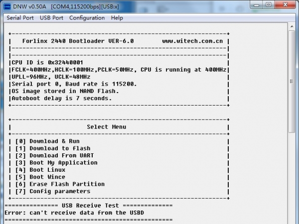 �ϵ�֮����ʾ��ͼ