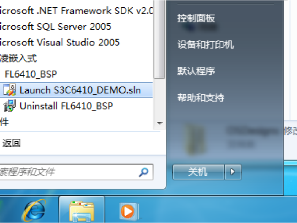 �ޱ���.png