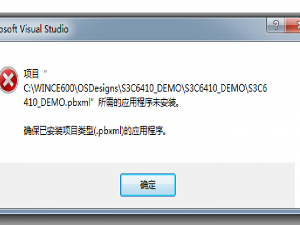 �ޱ���2.png