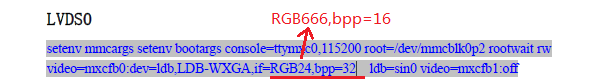 LVDS ��8λ��Ϊ��6λ.PNG