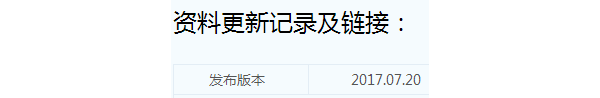 ����1.PNG
