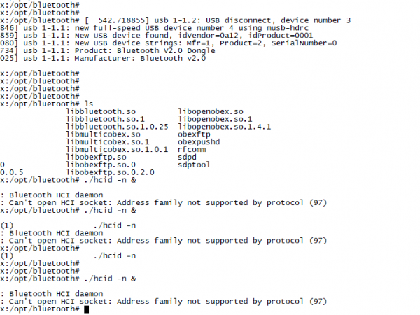 ����������