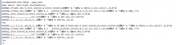 QQ��ͼ20171016150519.png