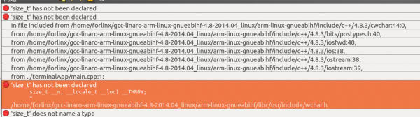 ���ϴ��󣬲�֪��ʲôԭ��