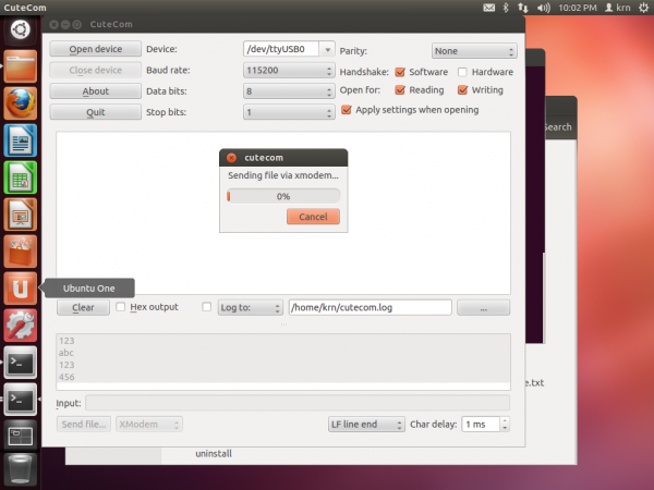 ����.bin�ļ�