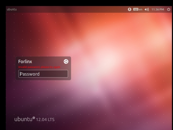 ��¼����