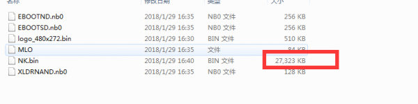 TIM��ͼ20180420102306.png