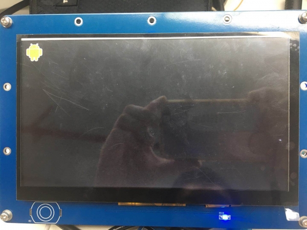 ΢��ͼƬ_20180428165146.jpg