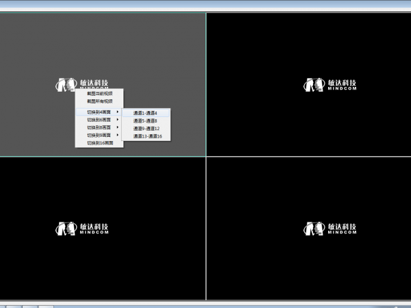 QQ��ͼ20180430191420.png