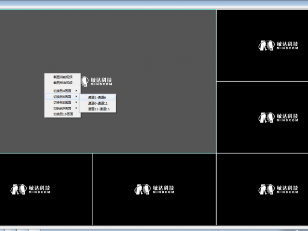 QQ��ͼ20180430191429.png
