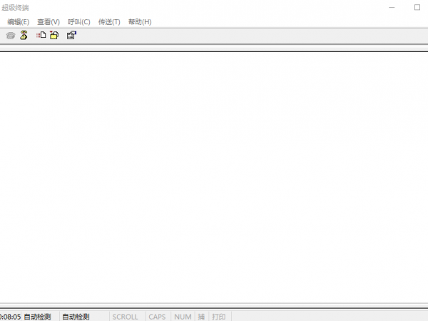 微信图片_20180803164145.png