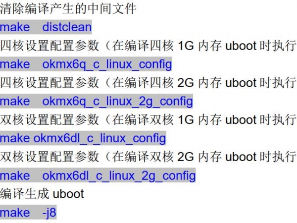QQ��ͼ20180811165126.jpg