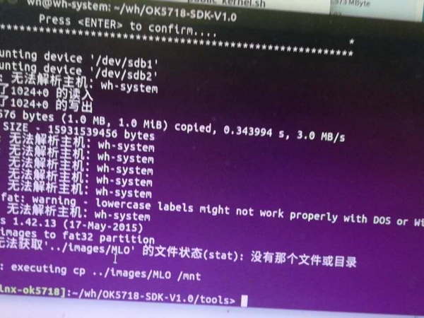 ΢��ͼƬ_20180927190430.jpg
