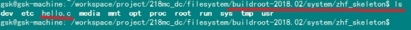 ��2.png