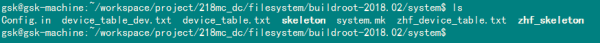 ��1.png