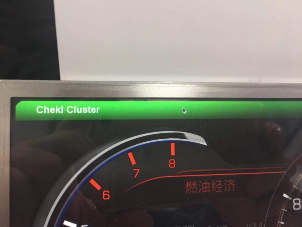 ����1.jpg