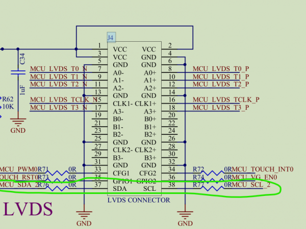 ��ע 2019-05-14 170244.png