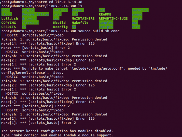 Linux����.png