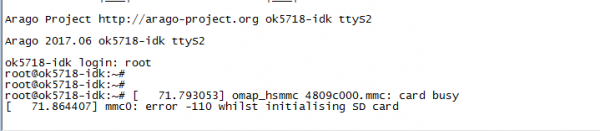 QQ��ͼ20190603180617.png