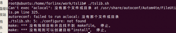 ΢�Ž�ͼ_20190508114159.png
