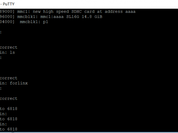 �û�����