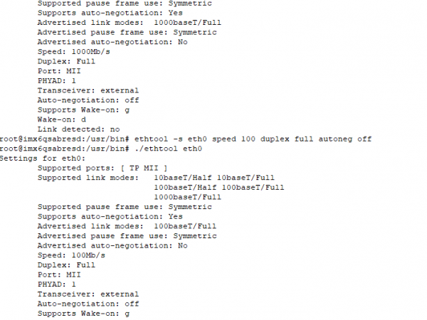 ethtool��������.png