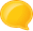 ÿ��ǩ��